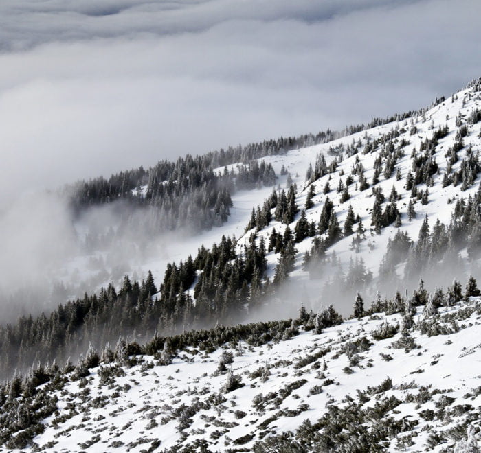 Montañas Nevadas-www.visitasguiadasegipto.com