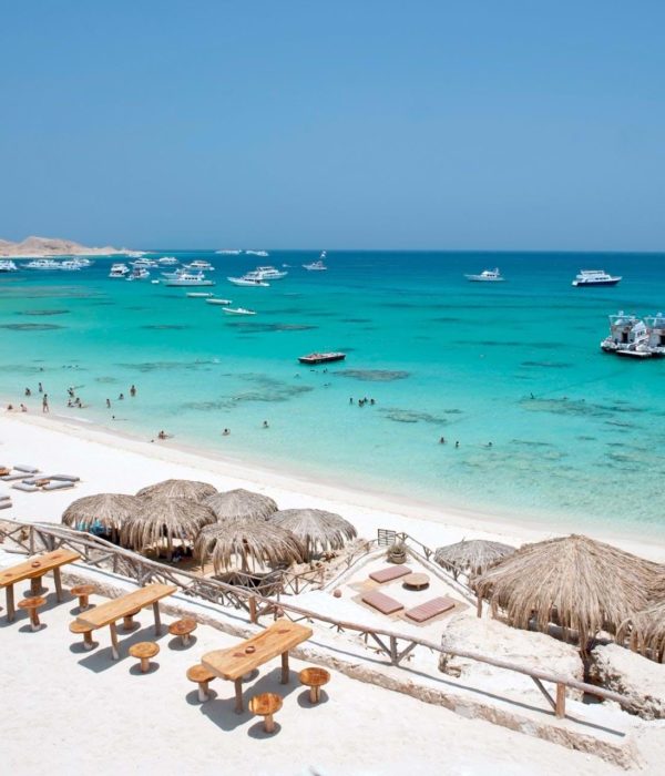 Beach Hurghada-www.visitasguiadasegipto.com