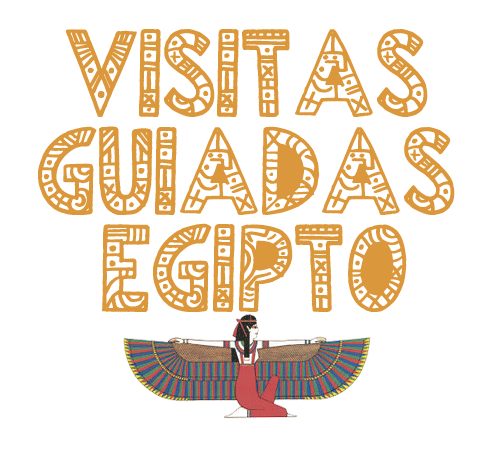 logo VG a Egipto-www.visitasguiadasegipto.com