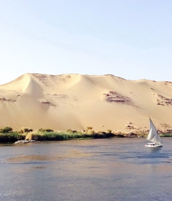 Navegar por Aswan-www.visitasguiadasegipto.com