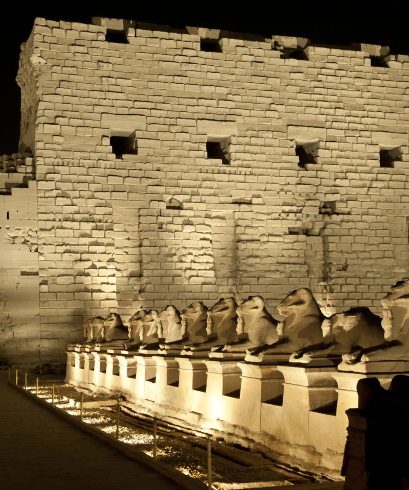 Templo de karnak-www.visitasguiadasegipto.com