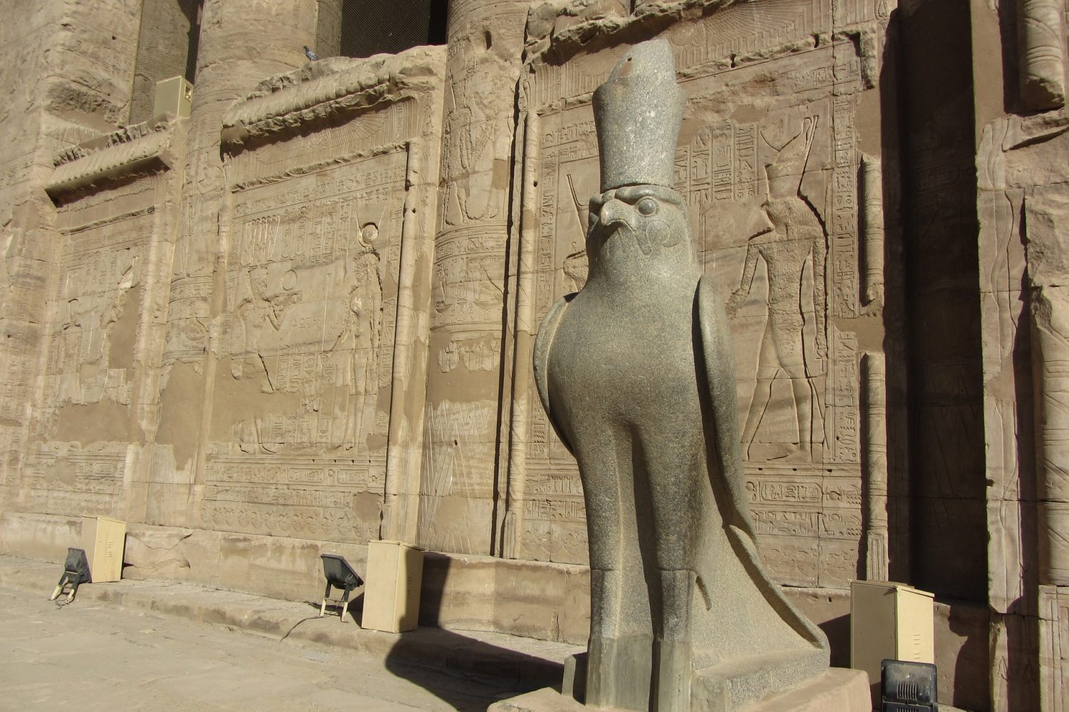 Monumentos de Egypto-www.visitasguiadasegipto.com
