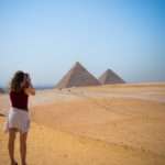 Pirámides Egipto-https://visitasguiadasegipto.com